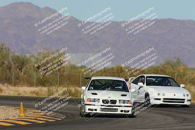 media/Nov-09-2024-Speed Ventures (Sat) [[3963a68c19]]/5-Black Group/Session 1 (Turn 7)/